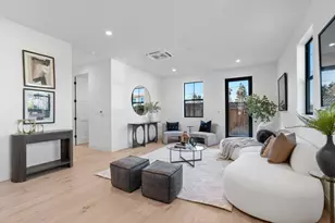 122 Sunnyside Ct, Campbell, CA 95008 - Photo 4