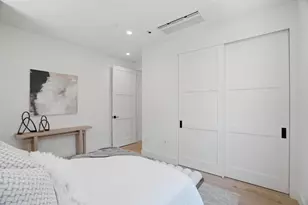 122 Sunnyside Ct, Campbell, CA 95008 - Photo 26