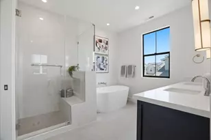 122 Sunnyside Ct, Campbell, CA 95008 - Photo 40