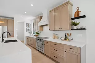 122 Sunnyside Ct, Campbell, CA 95008 - Photo 10