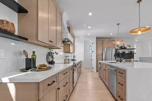 122 Sunnyside Ct, Campbell, CA 95008 - Photo 14