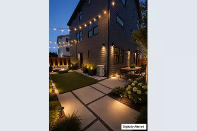 122 Sunnyside Ct, Campbell, CA 95008 - Photo 48