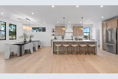 122 Sunnyside Ct, Campbell, CA 95008 - Photo 8