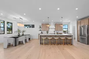 122 Sunnyside Ct, Campbell, CA 95008 - Photo 8