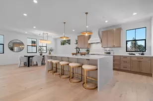 122 Sunnyside Ct, Campbell, CA 95008 - Photo 6