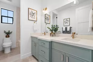 122 Sunnyside Ct, Campbell, CA 95008 - Photo 34