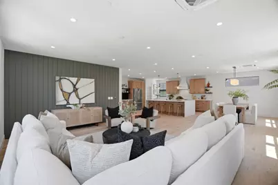 122 Sunnyside Ct, Campbell, CA 95008 - Photo 20