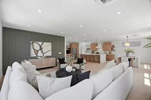 122 Sunnyside Ct, Campbell, CA 95008 - Photo 20