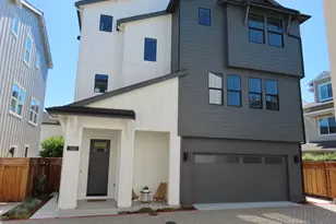 122 Sunnyside Ct, Campbell, CA 95008 - Photo 1