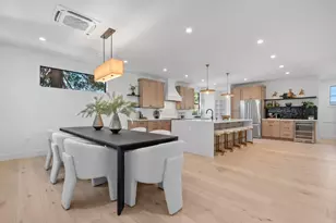 122 Sunnyside Ct, Campbell, CA 95008 - Photo 10