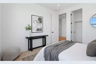 122 Sunnyside Ct, Campbell, CA 95008 - Photo 28