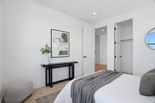 122 Sunnyside Ct, Campbell, CA 95008 - Photo 28