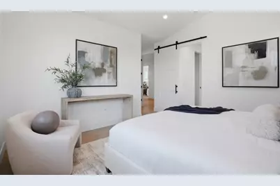 122 Sunnyside Ct, Campbell, CA 95008 - Photo 36