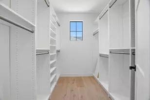 122 Sunnyside Ct, Campbell, CA 95008 - Photo 42