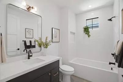 122 Sunnyside Ct, Campbell, CA 95008 - Photo 24