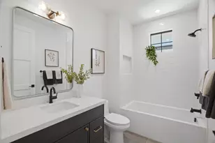 122 Sunnyside Ct, Campbell, CA 95008 - Photo 24