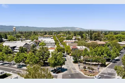 122 Sunnyside Ct, Campbell, CA 95008 - Photo 56