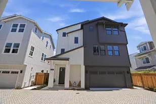 122 Sunnyside Ct, Campbell, CA 95008 - Photo 1