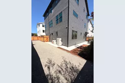 122 Sunnyside Ct, Campbell, CA 95008 - Photo 50