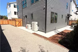 122 Sunnyside Ct, Campbell, CA 95008 - Photo 50