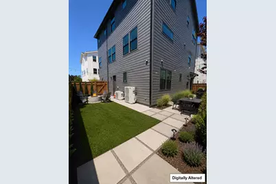 122 Sunnyside Ct, Campbell, CA 95008 - Photo 46