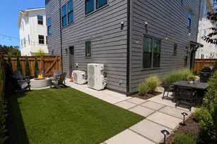 122 Sunnyside Ct, Campbell, CA 95008 - Photo 46