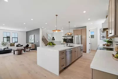 122 Sunnyside Ct, Campbell, CA 95008 - Photo 12