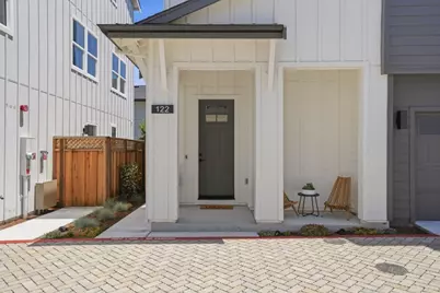 122 Sunnyside Ct, Campbell, CA 95008 - Photo 2