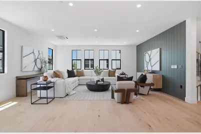 122 Sunnyside Ct, Campbell, CA 95008 - Photo 18