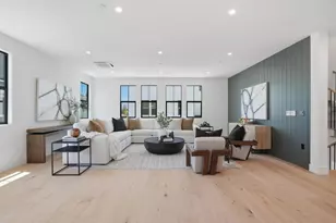 122 Sunnyside Ct, Campbell, CA 95008 - Photo 18