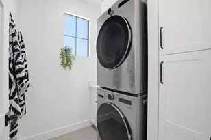 122 Sunnyside Ct, Campbell, CA 95008 - Photo 44