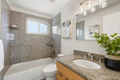 2140 Espanola Dr, San Pablo, CA 94806 - Photo 30