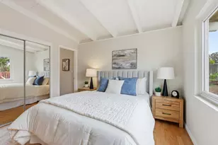 2140 Espanola Dr, San Pablo, CA 94806 - Photo 24