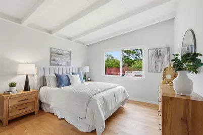 2140 Espanola Dr, San Pablo, CA 94806 - Photo 22