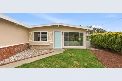 2140 Espanola Dr, San Pablo, CA 94806 - Photo 2