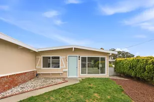 2140 Espanola Dr, San Pablo, CA 94806 - Photo 2