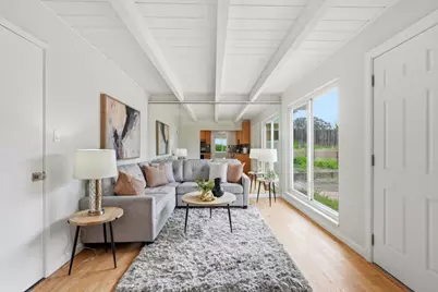 2140 Espanola Dr, San Pablo, CA 94806 - Photo 12