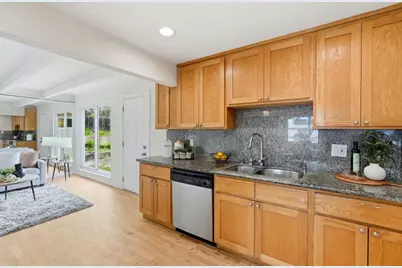 2140 Espanola Dr, San Pablo, CA 94806 - Photo 18