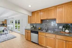 2140 Espanola Dr, San Pablo, CA 94806 - Photo 18