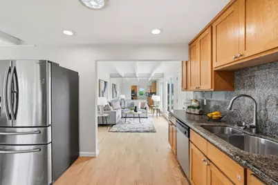 2140 Espanola Dr, San Pablo, CA 94806 - Photo 16