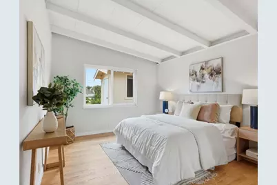 2140 Espanola Dr, San Pablo, CA 94806 - Photo 28