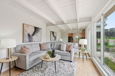 2140 Espanola Dr, San Pablo, CA 94806 - Photo 14