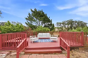 2140 Espanola Dr, San Pablo, CA 94806 - Photo 36