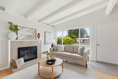 2140 Espanola Dr, San Pablo, CA 94806 - Photo 8