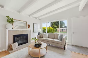 2140 Espanola Dr, San Pablo, CA 94806 - Photo 8