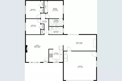 957 Amstutz Dr, San Jose, CA 95129 - Photo 26