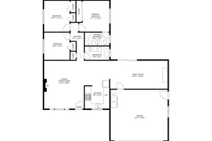 957 Amstutz Dr, San Jose, CA 95129 - Photo 26