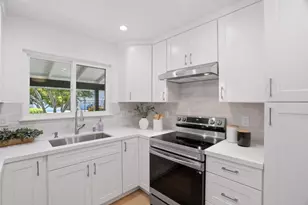 957 Amstutz Dr, San Jose, CA 95129 - Photo 12