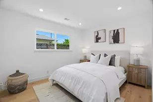 957 Amstutz Dr, San Jose, CA 95129 - Photo 16