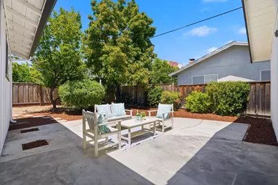 957 Amstutz Dr, San Jose, CA 95129 - Photo 22
